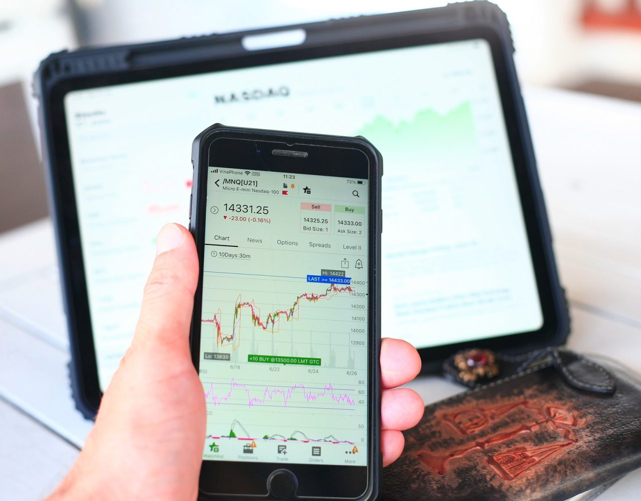 Rateizzazione del debito