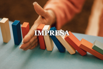 Impresa