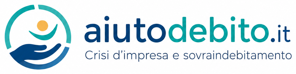 Aiutodebito.it